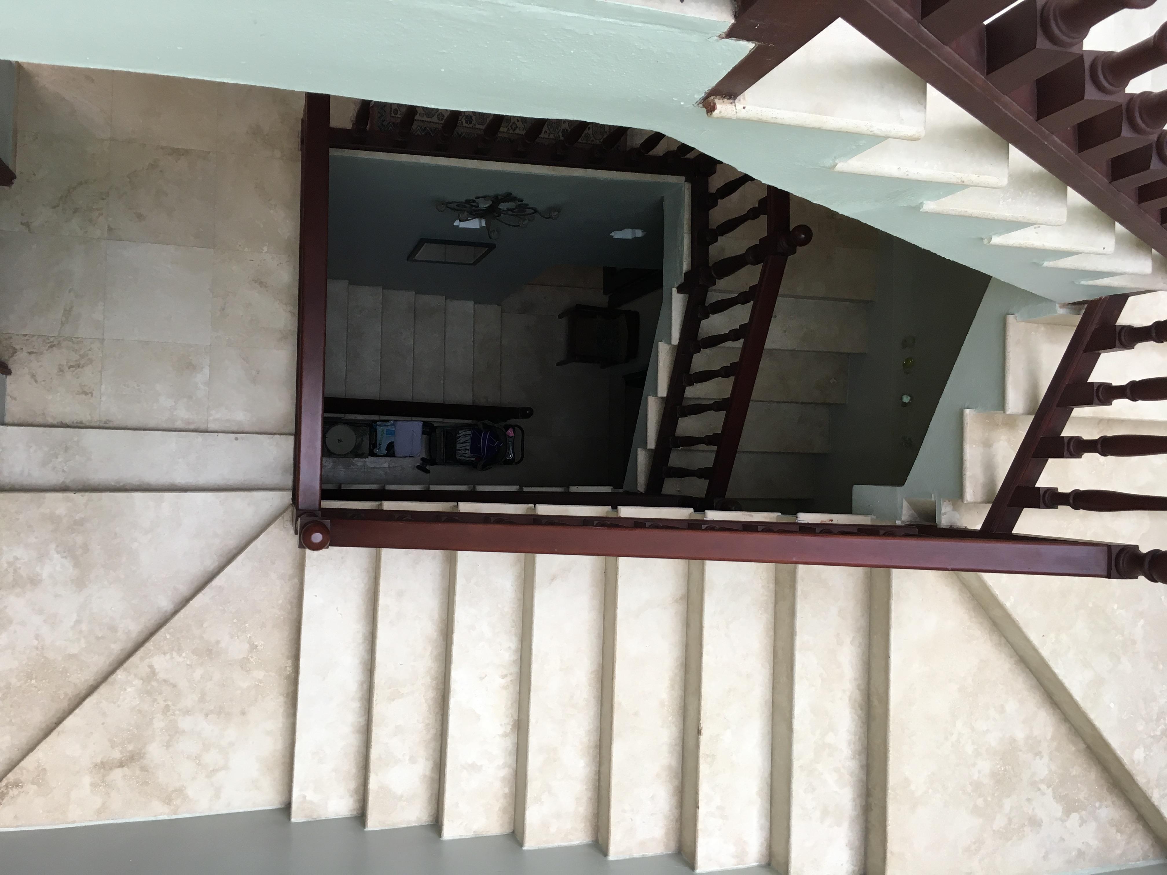 Calle de la Luna 403 - San Juan (Viejo San Juan) - 2017 00052